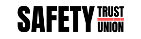 SAFETY TRUST UNION